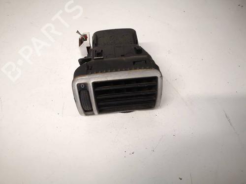air-vent-vw-passat-b55-3b3-2000-2001-2002-2003-2004-2005-32971279 main image