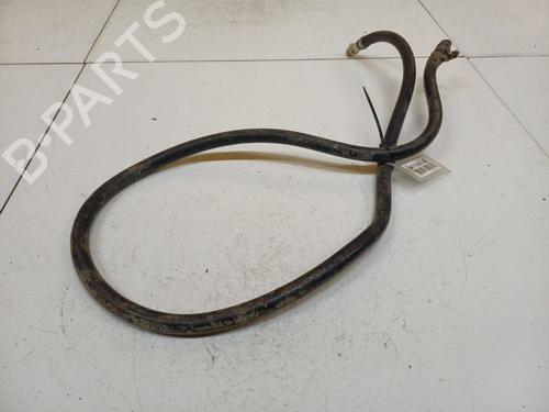 Used Pipe Pipe AUDI A6 C6 (4F2) 3.0 TDI quattro (233 hp) 40165761 40165761