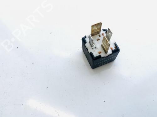 Electronic sensor AUDI A4 B5 (8D2) 1.8 | BP33092596M84 - Image 2