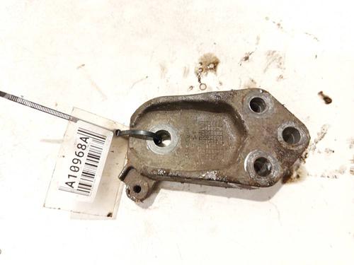Støtte FORD FIESTA VI (CB1, CCN) 1.4 TDCi | BP32545329C155 - Image 2