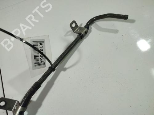 Pipe TOYOTA AURIS (_E15_) 2.0 D-4D (ADE150_, ADE150R) | BP34918635M125 - Image 3