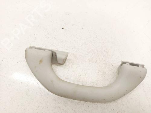 Used Interior roof handle Interior roof handle SEAT ALTEA (5P1) 1.9 TDI (105 hp) 36507181 36507181