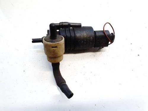 Used Washer pump Washer pump 34893686 34893686