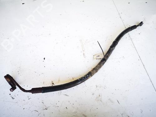 Used Pipe Pipe VW PASSAT B5 Variant (3B5) 1.6 (101 hp) 35590142 35590142