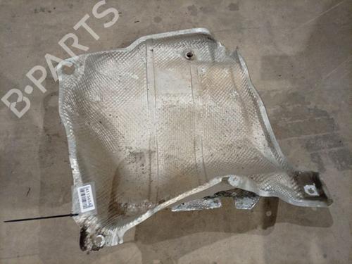 Other AUDI A4 B6 (8E2) 2.0 | BP40113761O1 - Image 4