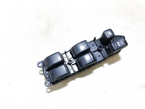 Schalter für LEXUS IS II (_E2_) 220d (ALE20) (177 hp) 33062737