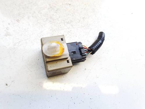 Used Electronic sensor Electronic sensor TOYOTA COROLLA Verso (ZER_, ZZE12_, R1_) 2.2 D-4D (AUR10_, AUR10R) (136 hp) 32626343 32626343