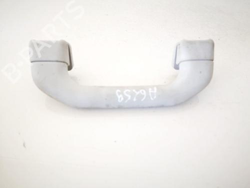 Used Interior roof handle Interior roof handle SEAT AROSA (6H1) 1.7 SDI (60 hp) 35599819 35599819
