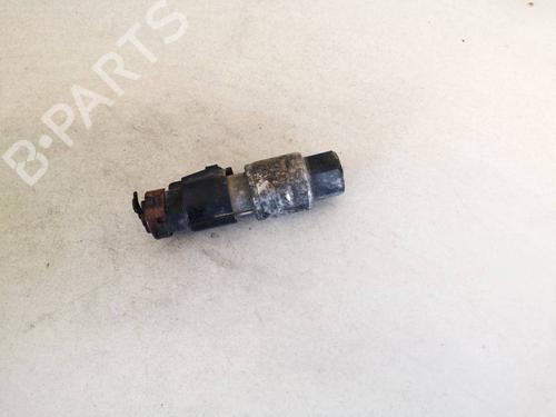 Used Electronic module Electronic module 38572262 38572262