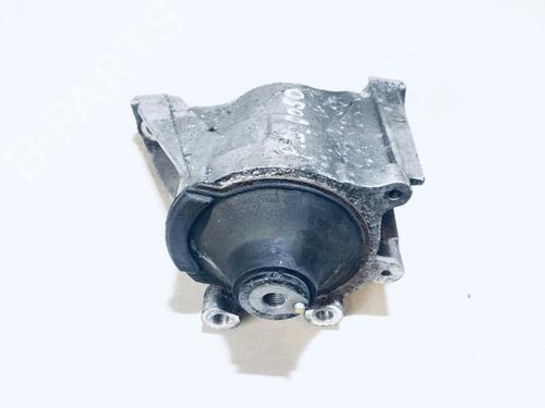 Used Engine mount Engine mount HONDA CR-V III (RE_) 2.0 i-VTEC (RE5, RE1) (150 hp) 33062163 33062163