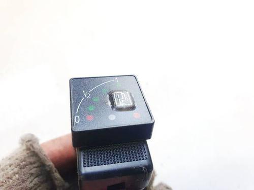 Switch MAZDA 2 (DY) 1.2 (DY3W) | BP35228920I30 - Image 3