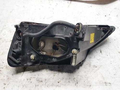 Right headlight KIA RIO I Saloon (DC_) 1.3 | BP35647769C29 - Image 2