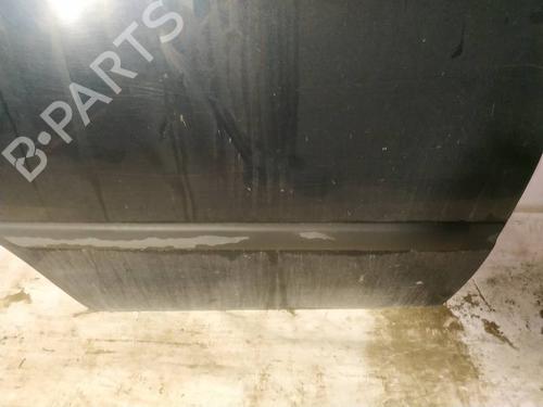 Used Rubber door seal Rubber door seal 35161035 35161035