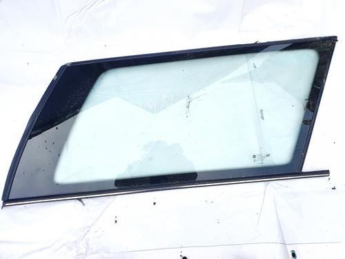 Panel rude bagtil højre Panel rude bagtil højre OPEL VECTRA B (J96) 1.8 i 16V (F19) (116 hp) 35429637 35429637