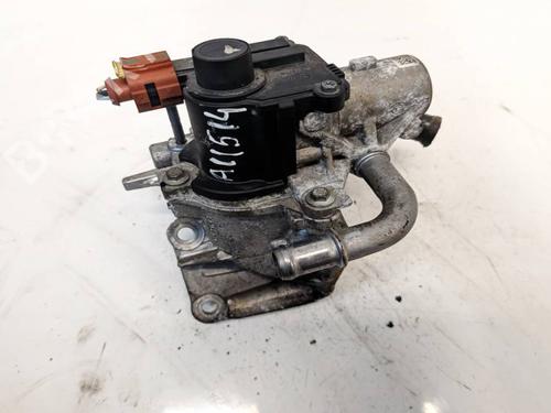 Egr NISSAN NV200 Van 1.5 dCi 85 (M20, M20N, M20M) | BP37285978M69 - Image 3