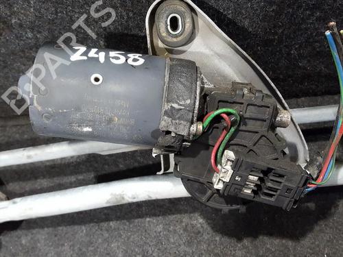 Used Front wiper motor Front wiper motor ROVER 75 (RJ) 2.5 V6 (175 hp) 35659655 35659655