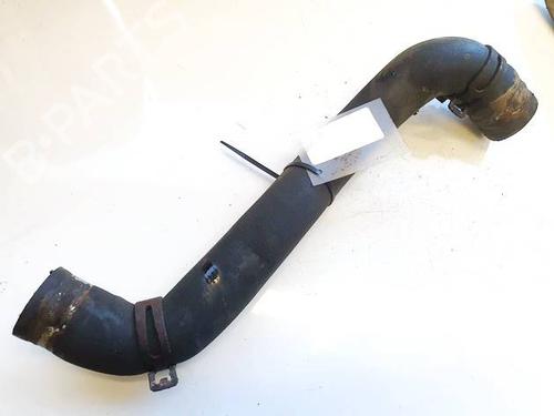 Used Pipe Pipe RENAULT SCÉNIC II (JM0/1_) 1.6 BiFuel (113 hp) 32558398 32558398