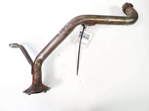 Used Pipe Pipe 35388788 35388788
