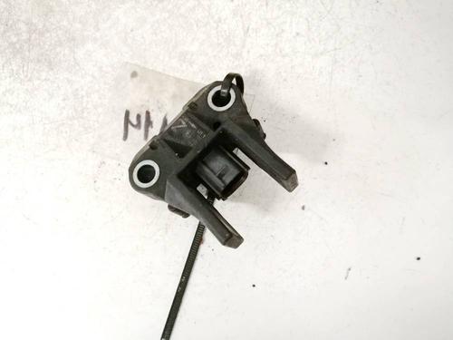 Electronic module LEXUS IS II (_E2_) 220d (ALE20) | BP32588405M83  - Image 6