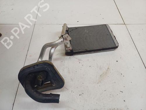 Used Heater matrix Heater matrix 34883352 34883352