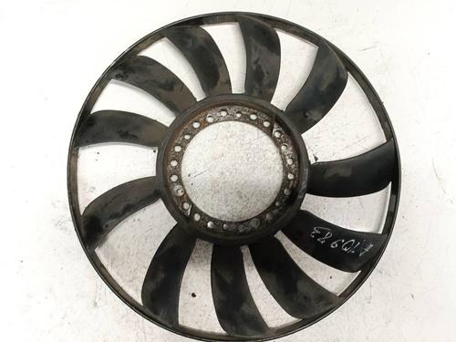 Used Fan Fan 34841812 34841812