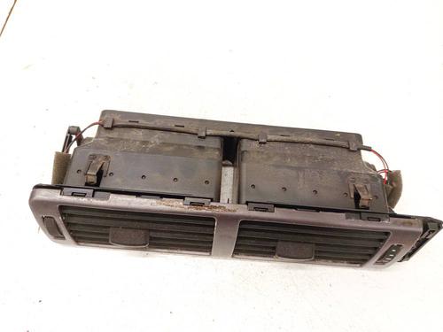 Used Air vent Air vent AUDI A6 C5 (4B2, 4B4) 1.9 TDI (110 hp) 34502077 34502077