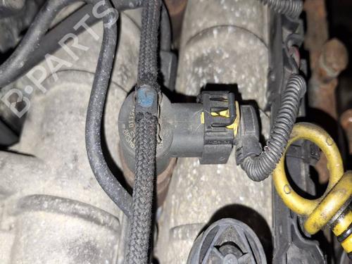 Injecteur Injecteur 38431880 38431880
