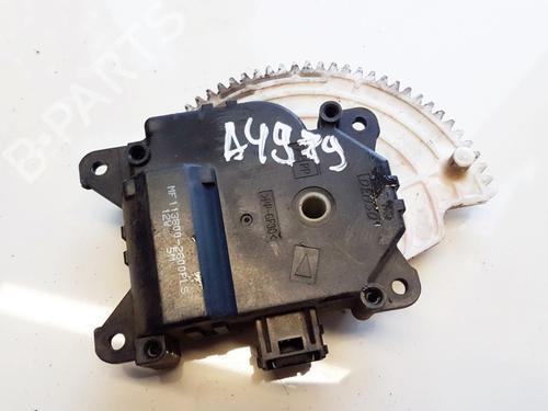 Used Electronic module Electronic module TOYOTA AVENSIS Saloon (_T27_) 2.0 D-4D (ADT270_, ADT270R) (126 hp) 33108610 33108610