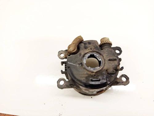 Used Left front fog light Left front fog light 38798399 38798399