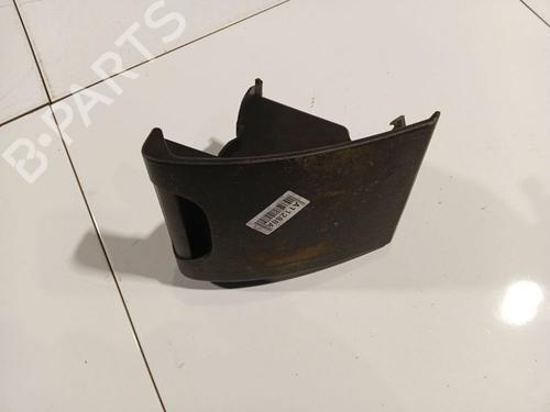glove-box-citroen-c5-iii-rd_-2008-2009-2010-2011-2012-2013-2014-2015-2016-2017-35831241 main image