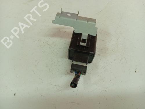 Electronic sensor SUBARU FORESTER (SG_) 2.0 AWD (SG5) | BP37864670M84 - Image 3