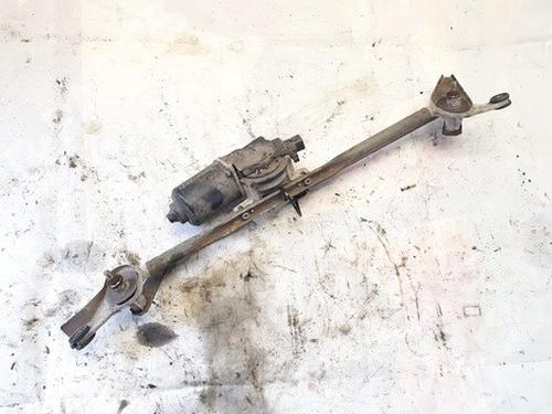 Used Front wipers mechanism Front wipers mechanism MAZDA RX-8 (SE, FE) 1.3 (FE103, SE3P) (192 hp) 35517461 35517461