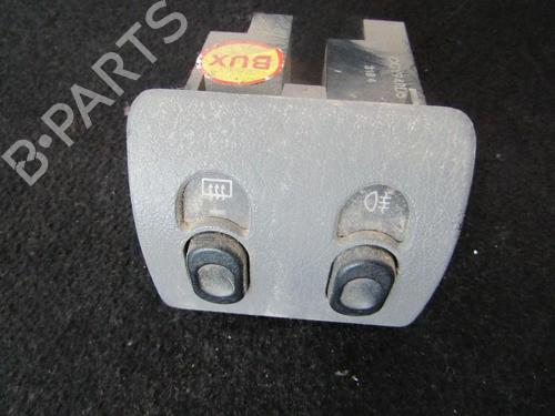 Used Switch Switch CHRYSLER NEON (PL) 2.0 16V (133 hp) 35665473 35665473