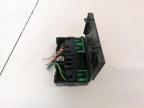 BP32881398E1 main image