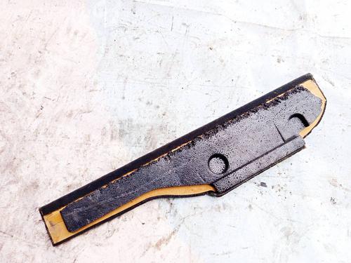 Boot lining AUDI A6 C5 (4B2, 4B4) 2.5 TDI quattro | BP34815590I3 - Image 2