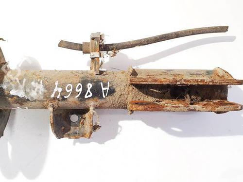 Left front shock absorber BMW X5 (E53) 3.0 d | BP35343438M16 - Image 3