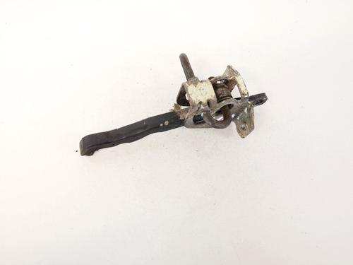 Used Hinge/Door check strap Hinge/Door check strap BMW 5 (E39) 530 d (193 hp) 35618443 35618443