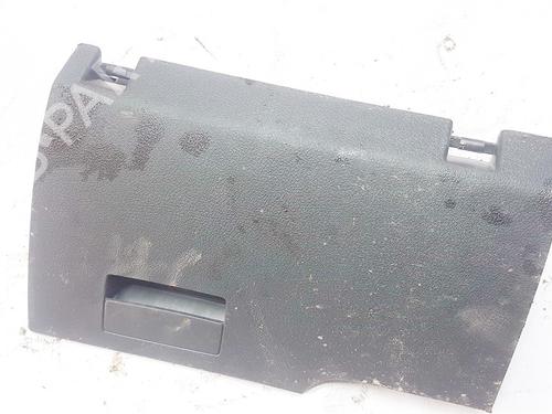 Used Glove box Glove box VW TOURAN (1T1, 1T2) 1.9 TDI (105 hp) 35871798 35871798