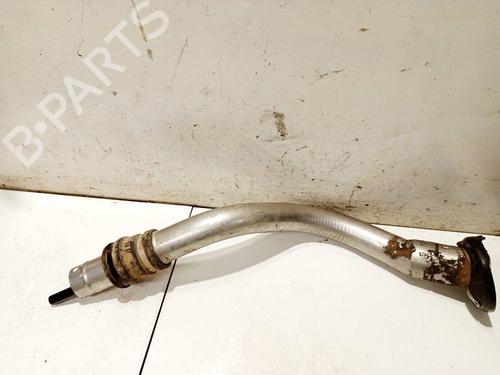 Used Pipe Pipe 34903572 34903572