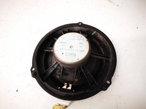 Speaker FORD MONDEO IV (BA7) 1.8 TDCi | BP38183103E2 - Image 2