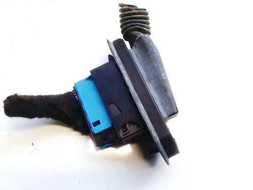Used Electronic module Electronic module 35163990 35163990