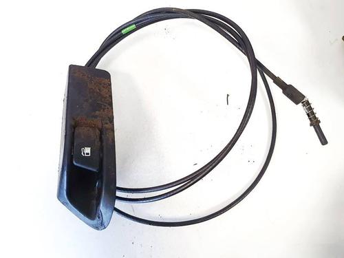 Used Switch Switch 35363429 35363429