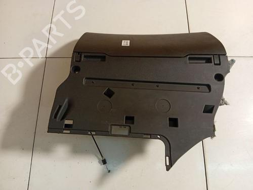 Glove box AUDI A6 C6 (4F2) 2.0 TDI | BP39999778C95 - Image 2