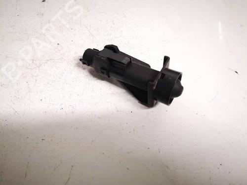 Used Electronic module Electronic module PORSCHE CAYENNE (9PA) S 4.5 (340 hp) 35153696 35153696