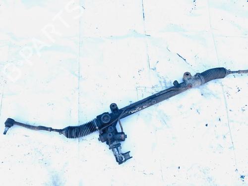 Used Steering column Steering column 35519828 35519828