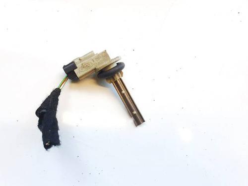 Electronic module FORD KUGA I 2.0 TDCi 4x4 | BP34776513M83 - Image 3