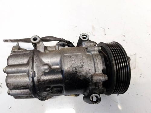 Used AC compressor AC compressor 38945366 38945366