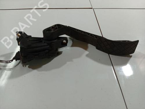 Pedal VW PASSAT B5 Variant (3B5) 1.9 TDI | BP34924896I4 - Image 2