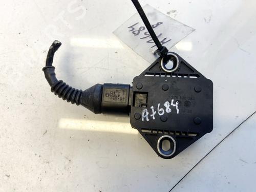 Electronic module VW PASSAT B5.5 (3B3) 1.9 TDI | BP35466914M83 - Image 2