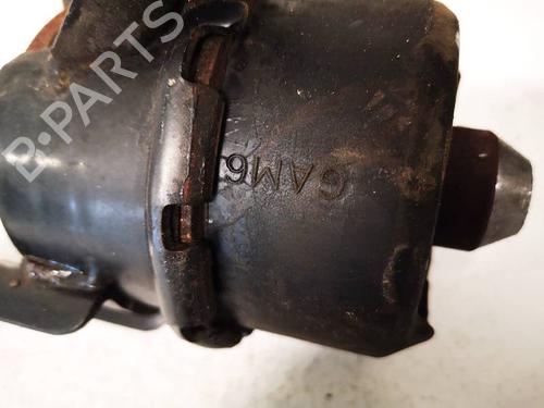 Engine mount MAZDA 6 Hatchback (GH) 2.0 MZR-CD (GH14) | BP36524140M89 - Image 4